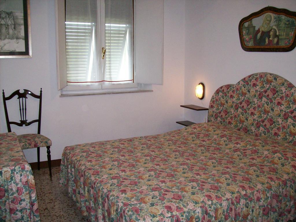 La Casa Dei Limoni Lägenhet Matraia Exteriör bild