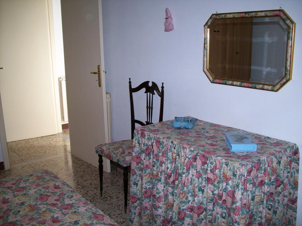 La Casa Dei Limoni Lägenhet Matraia Exteriör bild