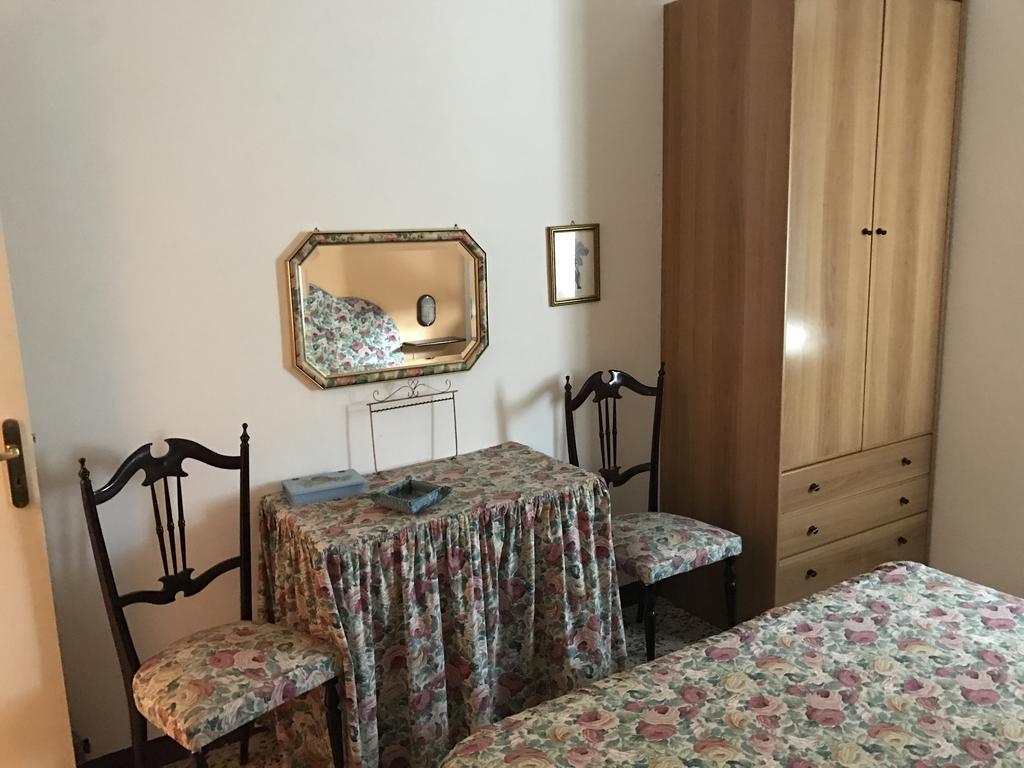 La Casa Dei Limoni Lägenhet Matraia Exteriör bild